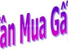 Hình ảnh Mua nhanh đất mỹ phước 3,4 giá cao. định giá đất khu mỹ Phước 3,4.1.2
