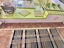 Hình ảnh Bán nhà Ngũ Nhạc 33 m x 4 Tầng ,mt 4.1m ,giá  3.55 tỷ. Hoàng Mai HN