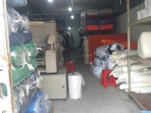 Hình ảnh Cho thuê xưởng an phú đông 3 quận 12