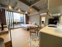 Hình ảnh Khai trương Trang Chủ MB66.COM / Đăng Ký Tặng 66K cao cấp - Ưu đãi mạnh - ngay Sân Bay Tân Sơn Nhất