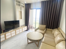 Hình ảnh Tôi Cần Bán CĂN HỘ PALM HEIGHTS, QUẬN 2, 79m2 , giá 2 tỷ 100