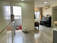 Hình ảnh Tôi bán Trang Chủ MB66.COM / Đăng Ký Tặng 66K Lux Garden- Quận 7- 77m2- sổ hồng- 1 Tỷ 890 tr- 2Pn