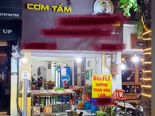 Hình ảnh Cho thuê mặt bằng mặt phố Lò Đúc 90m2 x 2 tầng