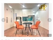 Hình ảnh Studio ban công full nội thất, Quận 7