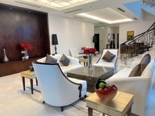 Hình ảnh ✨✨Siêu Phẩm Penthouse Sunrise City, Quận 7