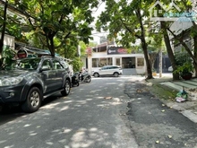 Hình ảnh Duy Nhất Đất 4x18m Chuẩn Chỉnh MT Cư Xá Chu Văn An 4x18m giá 11.8 Tỷ