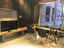 Hình ảnh Vỡ Nợ Bán CH SAIGON PEARL, BÌNH THẠNH, 84m2, giá 2 tỷ 300