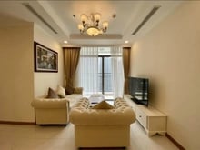 Hình ảnh Định Cư Nước Ngoài Bán CH GRAND RIVERSIDE, Q.4, 71m2, giá 1 tỷ 800