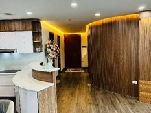 Hình ảnh Bán Trang Chủ MB66.COM / Đăng Ký Tặng 66K ở Chung cư Tháp Doanh Nhân số 1 Thanh Bình - Mộ Lao - HĐ