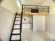 Hình ảnh Phòng trọ Khu Sân Bay mới xây ngay Trung Tâm_PHÚ NHUẬN_Q1_Q3