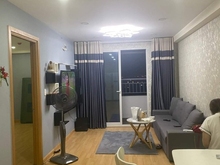 Hình ảnh Kẹt tiền bán gấp CH STARLIGHT RIVERSIDE Q6 2PN2WC DT:72m2 giá 1 tỷ 405