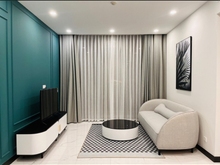 Hình ảnh Bán Gấp CĂN HỘ EMPIRE CITY, QUẬN 2, 93m2 , giá 2 tỷ 490