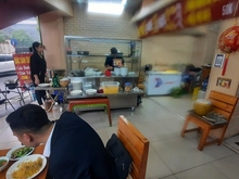 Hình ảnh Cho thuê hoặc sang nhượng nhà số 1 Nguyễn Khắc Nhu cạnh trụ sở EVN