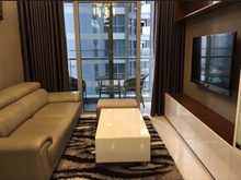 Hình ảnh Ly Hôn Bán CH WILTON TOWER, BÌNH THẠNH, 68m2, giá 1 tỷ 900