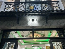 Hình ảnh Kẹt tiền bán nhà Hà Tôn Quyền Q11, 54m2, 2PN, SHR, 1ty370