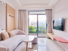 Hình ảnh Cần bán gấp Trang Chủ MB66.COM / Đăng Ký Tặng 66K Trang Chủ MB66.COM Chính Thức Saigon Asiana Q6 DT:68m2 giá: 1 tỷ 370 tr
