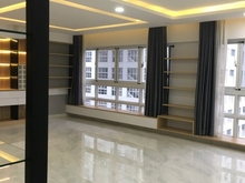 Hình ảnh cần bán nhiều căn hô star hill 3Pn 2wc giá 4tỷ6 full nội thất mới