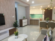 Hình ảnh Bán Gấp CĂN HỘ ONE VERANDAH Q.2, 84m2, giá 1 tỷ 950