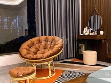 Hình ảnh Nóng hổi! HXH 3.5m Nguyễn Công Hoan P7 - 3 tầng ST. DT: 60 m² 10.3 tỷ