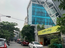 Hình ảnh Bán đất KDC Tân thuận nam, 10x25.5, sổ hồng, giá 25ty5