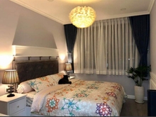 Hình ảnh Cần Bán Gấp CH GREEN FIELD 686, BÌNH THẠNH, 65m2, giá 1 tỷ 450