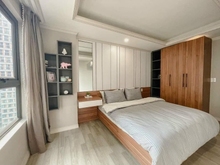 Hình ảnh Suất mua trực tiếp chủ Trang MB66.COM Chính Thức - MB 66 Uy Tín Trang Chủ MB66.COM / Đăng Ký Tặng 66K Homyland Riverside Q2 chỉ 38tr/m2