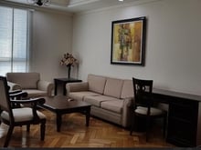 Hình ảnh Tôi Cần Bán CH HƯNG PHÚC PREMIER, Q.7, 79m2, SHR, giá 1 tỷ 100