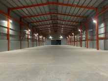 Hình ảnh Giảm sốc xưởng an phú đông q12 - 1710m2 chỉ còn 70 tỷ