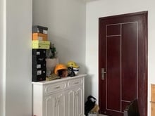Hình ảnh Kẹt vốn bán gấp CC Fortuna Kim Hồng,Q.Tân Phú, 78m2, SHR,full nội thât