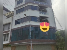 Hình ảnh 📌 📌 📌 Bán nhà: Khu C Hòa Bình - Yên Nghĩa