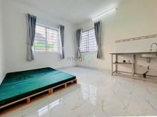 Hình ảnh STUDIO Giá Rẻ - Cửa Sổ Thoáng - Ngay Nguyễn Thiện Thuật