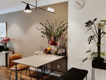 Hình ảnh Bán chung cư Saigon South Residences PHÚ MỸ HƯNG, 2pn, 2wc, 4ty