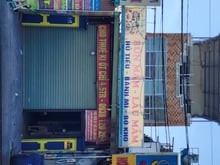 Hình ảnh cho thuê ký túc xá cao cấp lý tưởng giành cho người đi làm & sv