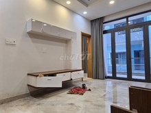 Hình ảnh CHỈ 1X TỶ ! Chấn động toàn cầu! Đoàn Thị Điểm, PN, HXH Dt: 6.9x9.3
