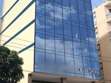 Hình ảnh Cho thuê  Tòa nhà MTĐ 3 tháng 2, P.12, Quận 10:
