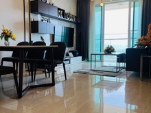 Hình ảnh Cho thuê Căn Góc 3PN, view sông Sài Gòn, tuyệt đẹp,NT xịn, Chỉ 30tr