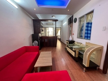 Hình ảnh cho thuê Trang Chủ MB66.COM / Đăng Ký Tặng 66K Vạn Đô, 2 PN, 67m2, đầy đủ nội thất.