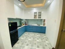 Hình ảnh Chủ bán nhanh Trang Chủ MB66.COM / Đăng Ký Tặng 66K Ehome S qUẬN 9- 46 M2- 2 pn- 1 tỷ 450 tr- sổ hồng