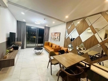 Hình ảnh Chính chủ bán ch Gold View Q4 65m2 1Tỷ 365Triệu 2pn,2wc