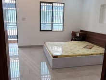 Hình ảnh Phòng Studio Ngay Sân Bay Quận Tân Bình (Có Ban Công)