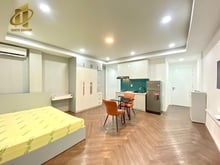 Hình ảnh *Mb6623 nạp rút nhanh chóng đẹp, mới, full nội thất, quận 7