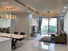 Hình ảnh Cần cho thuê nhanh Trang Chủ MB66.COM / Đăng Ký Tặng 66K The Ascentia, PMH,Q7 nhà đẹp, giá rẻ