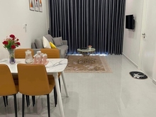 Hình ảnh Xoay Vốn Làm Ăn Bán CĂN HỘ SKY 89, Q.7, 64m2, SHR, giá 1 tỷ 200