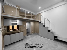 Hình ảnh Cho Thuê Căn Hộ Tiện Nghi, Đầy Đủ Nội Thất mới 100%
