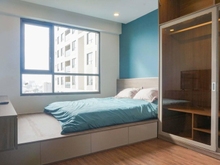 Hình ảnh Chính chủ bán gấp Trang Chủ MB66.COM / Đăng Ký Tặng 66K cao cấp Hà Đô CentrosaQ10,75m2,SHR,2PN,1tỉ850