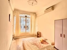Hình ảnh Căn Hộ Cực Xinh Tại Quận 3 Gần Ngã Sáu Cộng Hào, Bệnh Viện Từ Dũ