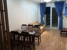 Hình ảnh Bán Hoặc Cho Thuê CĂN HỘ TOPAZ GARDEN, TÂN PHÚ, 62m2 , giá 1 tỷ 150