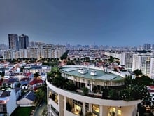 Hình ảnh cần bán gấp Trang Chủ MB66.COM / Đăng Ký Tặng 66K cao cấp Riverpark Residence Phú Mỹ Hưng Q7 TP.HCM