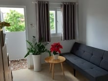 Hình ảnh Cho Thuê Căn Hộ Dịch Vụ, Phú Trung, Tân Phú, Thành Phố Hồ Chí Minh