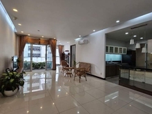 Hình ảnh Làm ăn thất bại bán Trang Chủ MB66.COM / Đăng Ký Tặng 66K THE EVERICH ,QUẬN 11, 2PN , 2WC, 119M2 SHR